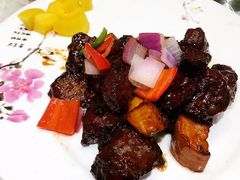 -龙景軒大酒店(共康店)