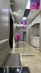 -杭州米兰柏羽医疗美容医院