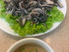 -协顺园回头馆(南顺城路店)