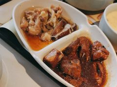-真功夫(环市中路店)