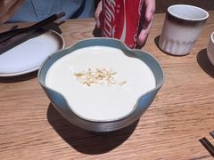 -米店·云南菜(南门店)