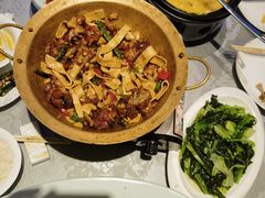 -丽华园(青少年宫店)