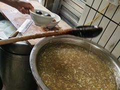 -清真·宏顺祥卤汁凉粉(大皮院店)