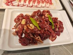 -米家·鹤城炭火米家(直营总店)