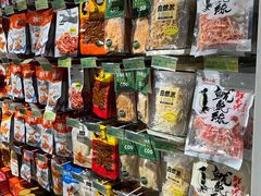-旺豪阳光超市(友谊阳光城店)