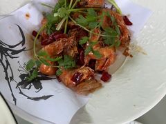 -西山人家·二十年老字号农家菜(旺山店)