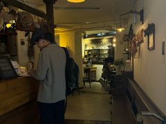 -Ginko银子(青龙街店)