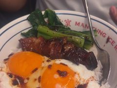 -文通冰室(北京路店)