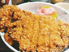 -小条食堂(三坊七巷店)