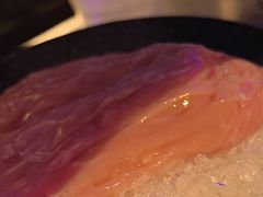 -王家渡火锅店(亦庄店)