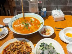 -永乐饭店