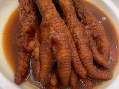-大铁勺新津菜(熙悦汇店)