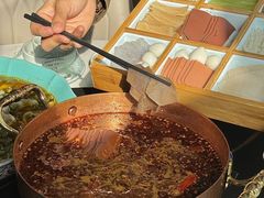 -椒馋小馆(绿源路店)