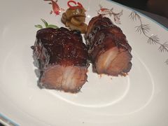 -小炳胜(卓悦中心店)