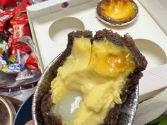 -墨茉点心局(国金街店)