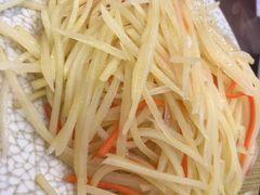 -吉味馆(柠溪店)