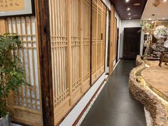 -龙源茶坊(白银路店)