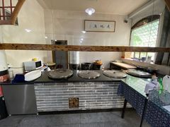 -老家菜馆(正定店)