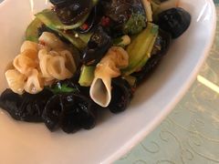 -春申里餐厅(银泰in99店)