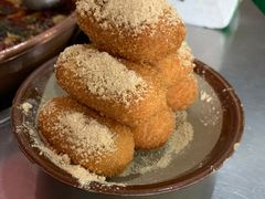 -铜瓢江湖兔火锅(水碾河社区店)