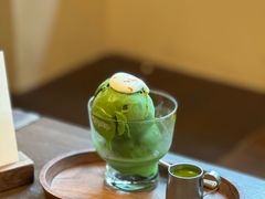 -HOLIDAY休日(后田垟巷店)