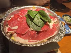 -王氏炉匠·烧鸟放题自助(好运街店)