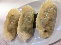 -茶港·点心·啫啫煲(范湖万达广场店)