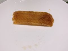 -湖庭壹品鸭王·传统北京烤鸭·别墅私房菜·庭院宵夜(江宁店)