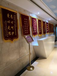 点击看大图 -大美臻喜母婴(南坪店)
