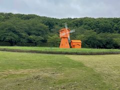 -苏州上方山国家森林公园