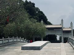 -南海神庙