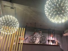 -宋小谨·泉州菜(西沙湾店)