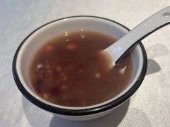 -顺德佬·宴请·生日宴(西乡店)