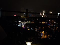 -顽啤熊·酒客酒馆(苏城夜景必选店)