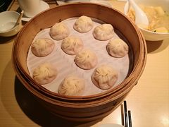 -鼎泰丰(当代商城店)