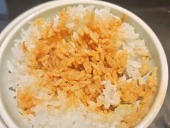 -红蕃干锅·脆皮香辣虾(南屏街金鹰店)