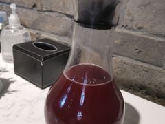 -丁卯•铜锅涮肉(工体店)