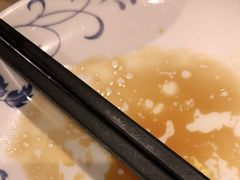 -东山茶寮(新安店)