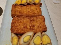 -顺峰海鲜酒楼(省府店)