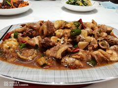 -大班家政月嫂育儿嫂(深圳NO.1店)