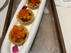 -王品牛排(佛山南海万科广场店)