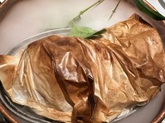 -桂满陇天书(南京德基旗舰店)