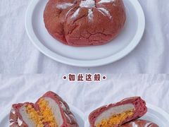 -七叔是岛民(花基新村店)