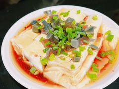 -品味渝香干锅鸭头(垡头西里店)