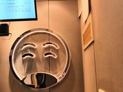 -益禾堂(燕大店)