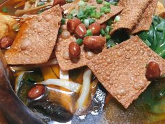 -陈记柳州螺蛳粉(大坪店)