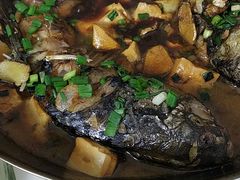 -食尚名肴自助涮烤