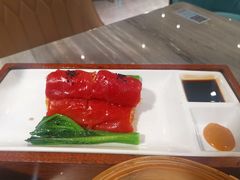 -岭南真味·匠心粤菜(K11店)