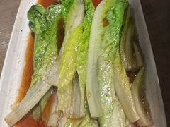 -那时新疆(经纬汇店)