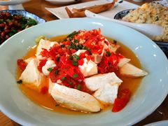 -品鲜村农家菜·阳澄湖大闸蟹(总店)